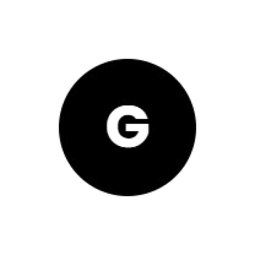 logo main