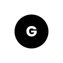 logo main